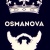 Аватар пользователя ulogin_vkontakte_97480529