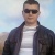 Аватар пользователя ulogin_facebook_1610257255953991