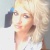 Аватар пользователя ulogin_vkontakte_287804048