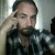 Аватар пользователя ulogin_odnoklassniki_827143836863