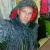 Аватар пользователя ulogin_mailru_8324166624360590797
