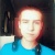 Аватар пользователя ulogin_vkontakte_73265209