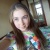 Аватар пользователя ulogin_vkontakte_384383589