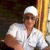 Аватар пользователя ulogin_facebook_1553435666