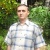 Аватар пользователя ulogin_facebook_165171633958621