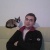 Аватар пользователя ulogin_facebook_1205894016153937