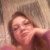 Аватар пользователя ulogin_vkontakte_304484844