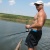 Аватар пользователя ulogin_vkontakte_335130781