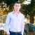 Аватар пользователя ulogin_vkontakte_25488460