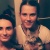 Аватар пользователя ulogin_vkontakte_377042895