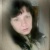 Аватар пользователя ulogin_vkontakte_142693116