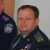 Аватар пользователя ulogin_facebook_1912515842293205