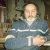 Аватар пользователя роланд