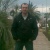 Аватар пользователя ulogin_odnoklassniki_51714124760