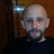 Аватар пользователя ulogin_vkontakte_148979955