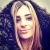 Аватар пользователя ulogin_vkontakte_306346330