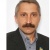 Аватар пользователя ulogin_odnoklassniki_825947412898