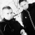 Аватар пользователя ulogin_vkontakte_343357813