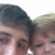 Аватар пользователя ulogin_vkontakte_101160722