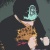 Аватар пользователя ulogin_vkontakte_4331377