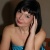 Аватар пользователя ulogin_vkontakte_194394657