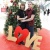 Аватар пользователя ulogin_vkontakte_36697811