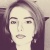 Аватар пользователя ulogin_vkontakte_14008145