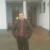 Аватар пользователя ulogin_facebook_378355069183244