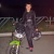 Аватар пользователя ulogin_odnoklassniki_836284012122