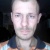 Аватар пользователя ulogin_vkontakte_405886308