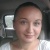 Аватар пользователя ulogin_facebook_1412343368808396