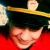 Аватар пользователя ulogin_vkontakte_278520116