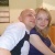 Аватар пользователя ulogin_vkontakte_251291156