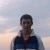 Аватар пользователя ulogin_facebook_1291923497531579