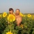 Аватар пользователя ulogin_vkontakte_325830561
