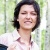Аватар пользователя ulogin_vkontakte_11404075