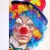 Аватар пользователя ulogin_vkontakte_143340467