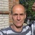 Аватар пользователя ulogin_vkontakte_200194035