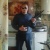 Аватар пользователя ulogin_odnoklassniki_855309812453