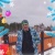 Аватар пользователя ulogin_odnoklassniki_226476170119