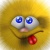 Аватар пользователя ulogin_vkontakte_9474059