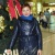 Аватар пользователя ulogin_mailru_622409911446047861