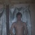 Аватар пользователя ulogin_vkontakte_279729713