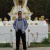 Аватар пользователя ulogin_mailru_6903190086655150635