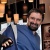 Аватар пользователя ulogin_facebook_1417492381615961