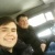 Аватар пользователя ulogin_vkontakte_305119871