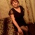 Аватар пользователя ulogin_vkontakte_413196383