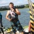 Аватар пользователя ulogin_vkontakte_46205455