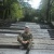 Аватар пользователя ulogin_vkontakte_151064530