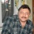 Аватар пользователя ulogin_vkontakte_80976593